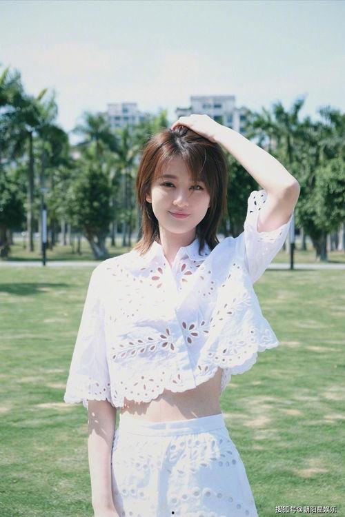 娱乐吃瓜酱女孩子洗衣服,揭秘女孩子的洗衣秘密