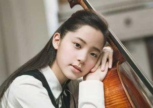 娱乐吃瓜欧阳娜娜小说免费阅读